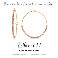 Esther 4:14